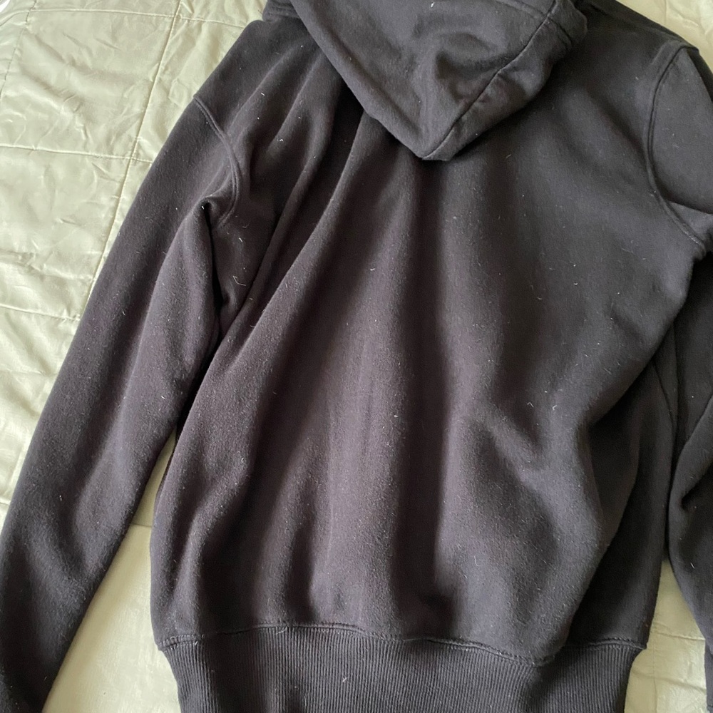 Size medium - Picture 3 of 3